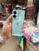 One plus nord 2t 5g